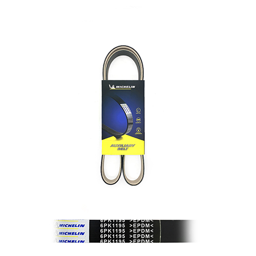 FISPA 6PK1195