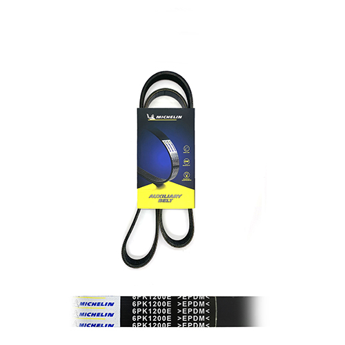 FISPA 6PK1200E