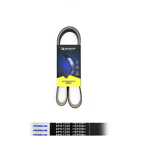 FISPA 6PK1220