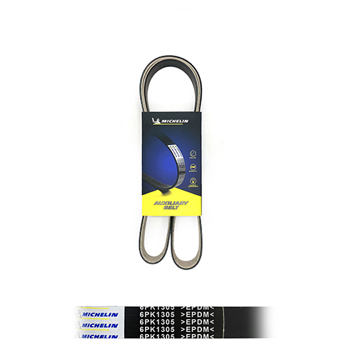 FISPA 6PK1305