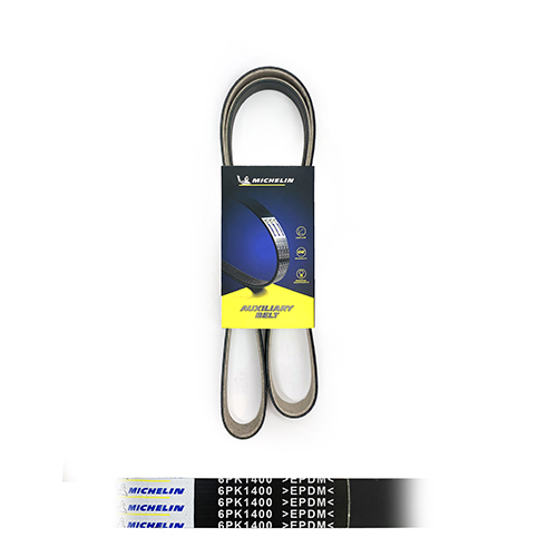 FISPA 6PK1400