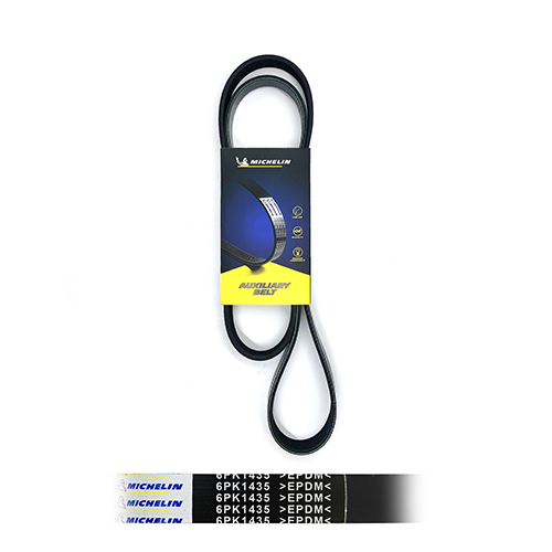 FISPA 6PK1435