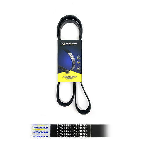 FISPA 6PK1454