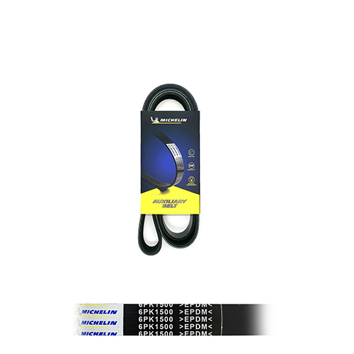 FISPA 6PK1500