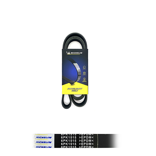 FISPA 6PK1515