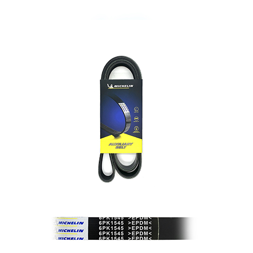 FISPA 6PK1545