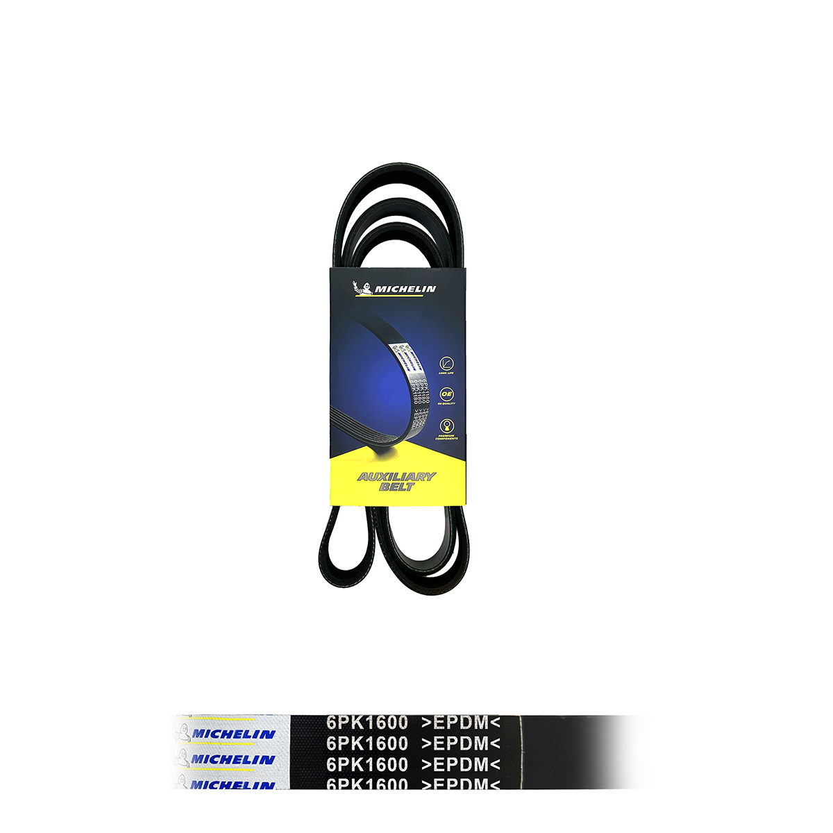FISPA 6PK1600