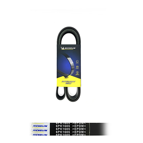 FISPA 6PK1605