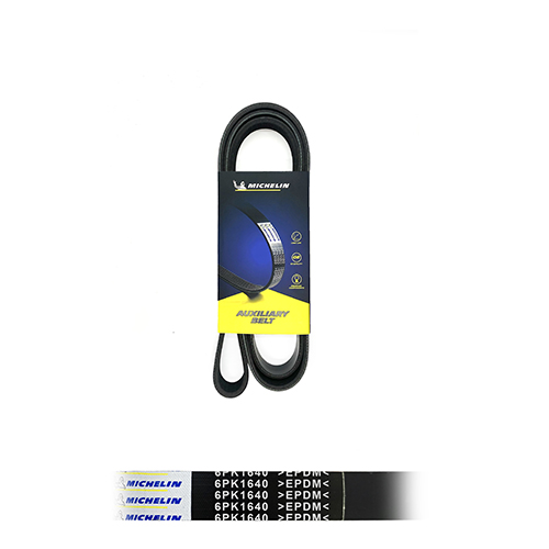 FISPA 6PK1640