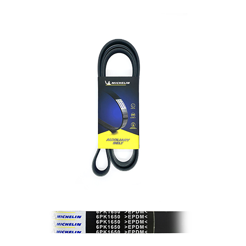 FISPA 6PK1650