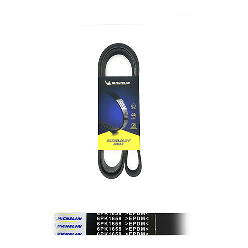 FISPA 6PK1658