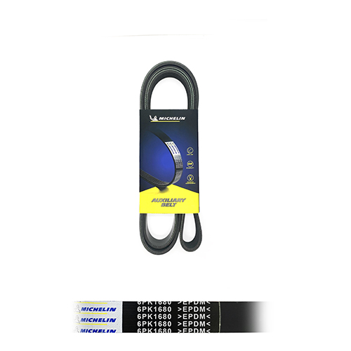 FISPA 6PK1680