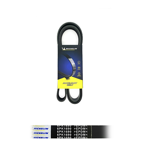 FISPA 6PK1690