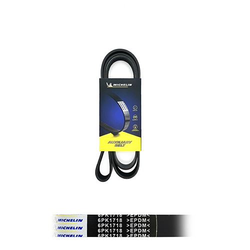 FISPA 6PK1718