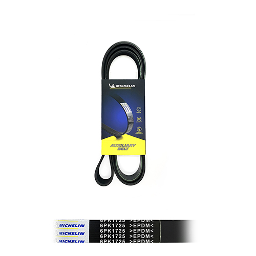 FISPA 6PK1725