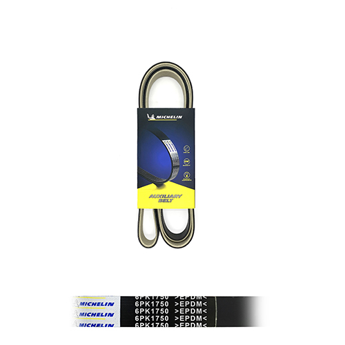 FISPA 6PK1750