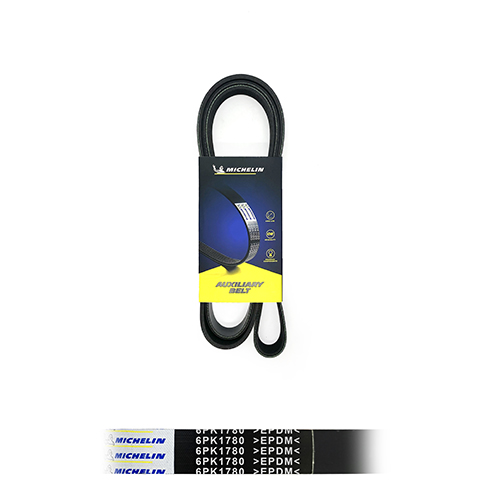 FISPA 6PK1780