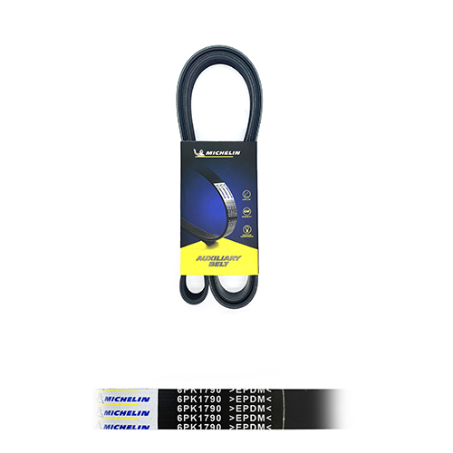 FISPA 6PK1790