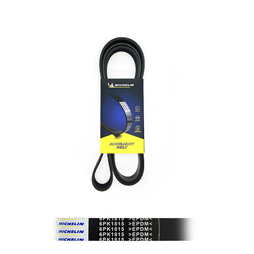 FISPA 6PK1815