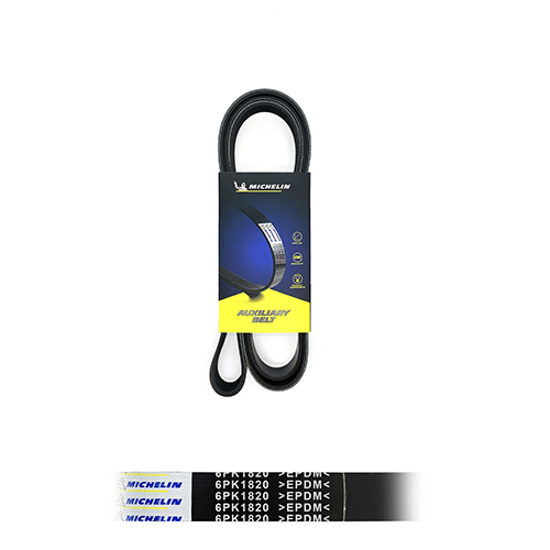 FISPA 6PK1820
