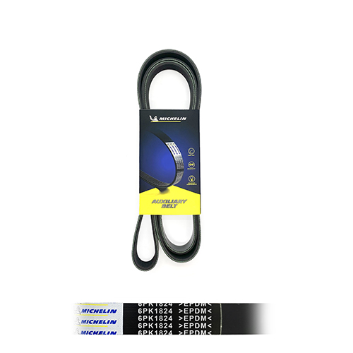 FISPA 6PK1824