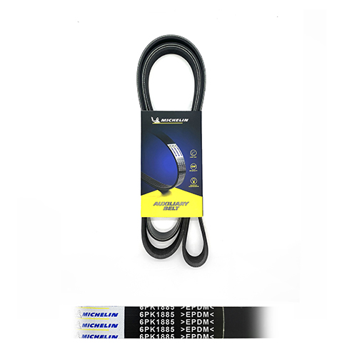 FISPA 6PK1885