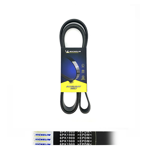 FISPA 6PK1900