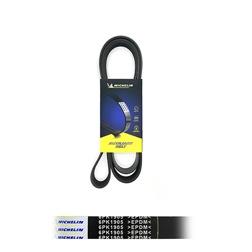 FISPA 6PK1905