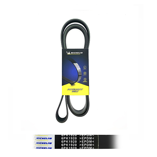 FISPA 6PK1920
