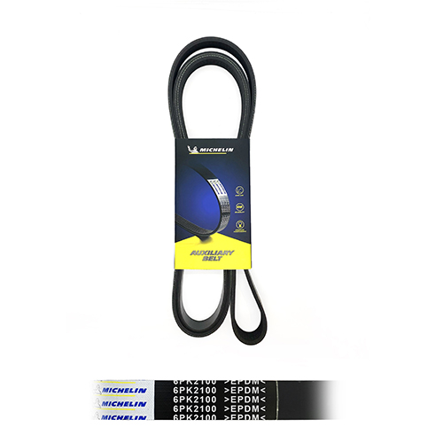 FISPA 6PK2100