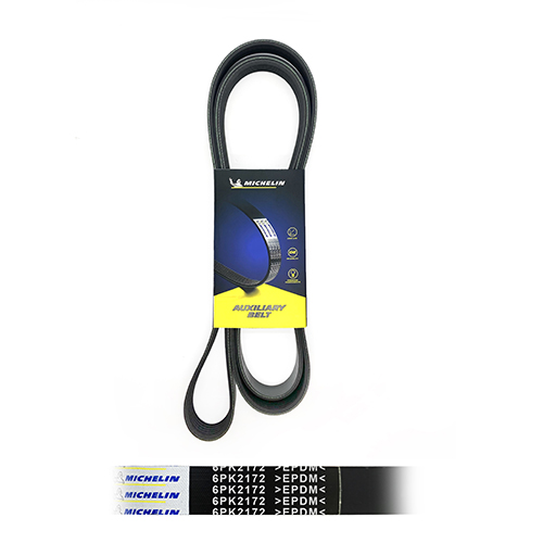 FISPA 6PK2172