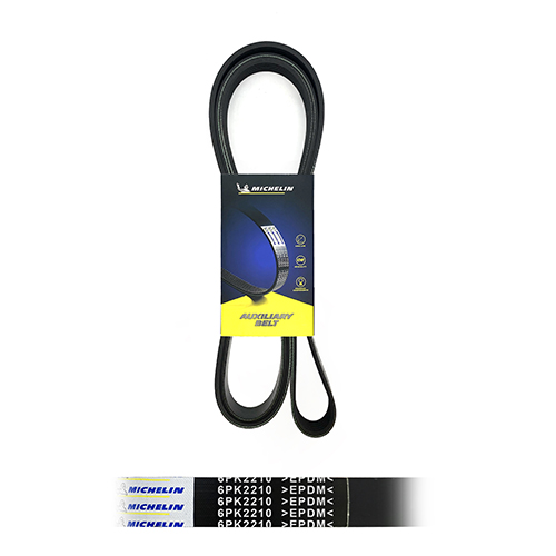 FISPA 6PK2210