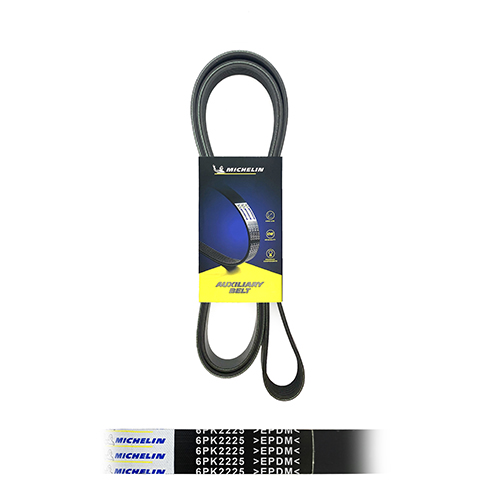 FISPA 6PK2225