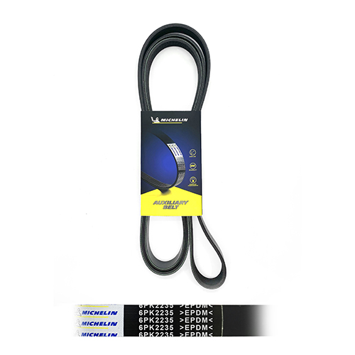 FISPA 6PK2235