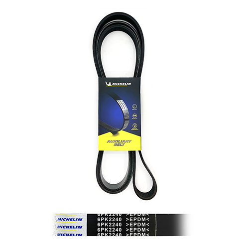 FISPA 6PK2240