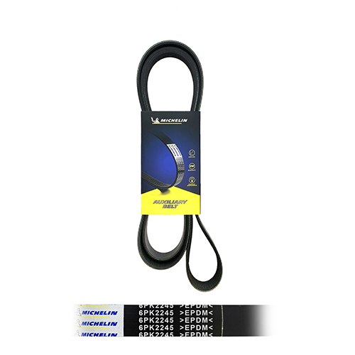 FISPA 6PK2245
