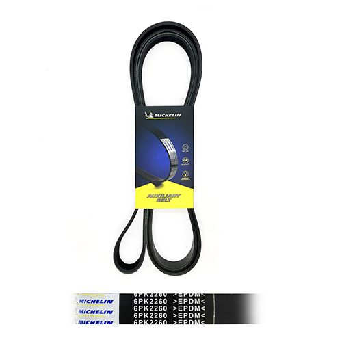 FISPA 6PK2260
