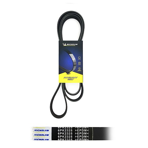 FISPA 6PK2325