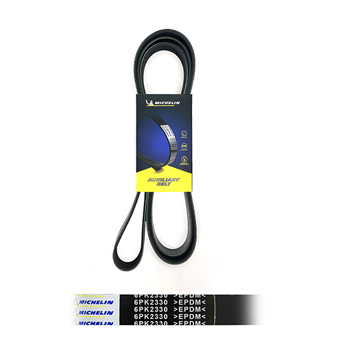 FISPA 6PK2330