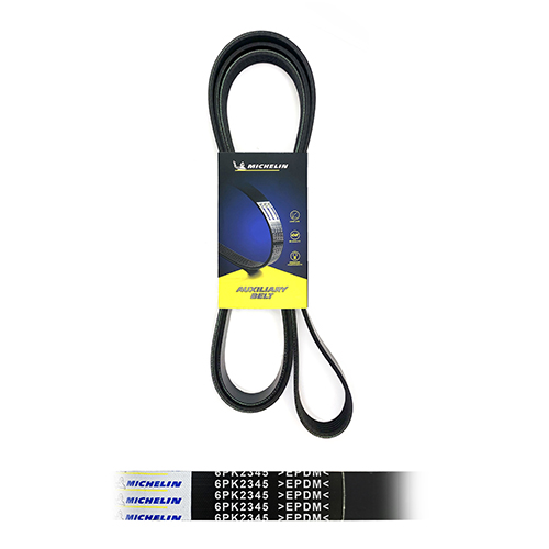 FISPA 6PK2345