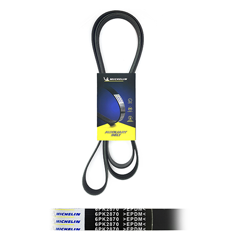 FISPA 6PK2870