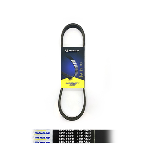 FISPA 6PK762E
