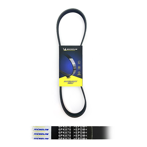 FISPA 6PK870