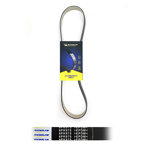 FISPA 6PK975