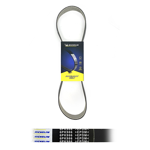 FISPA 6PK986