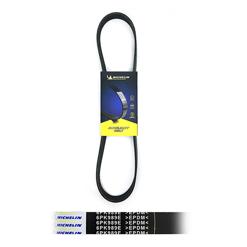 FISPA 6PK989E