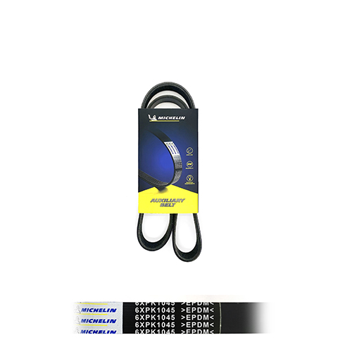 FISPA 6XPK1045