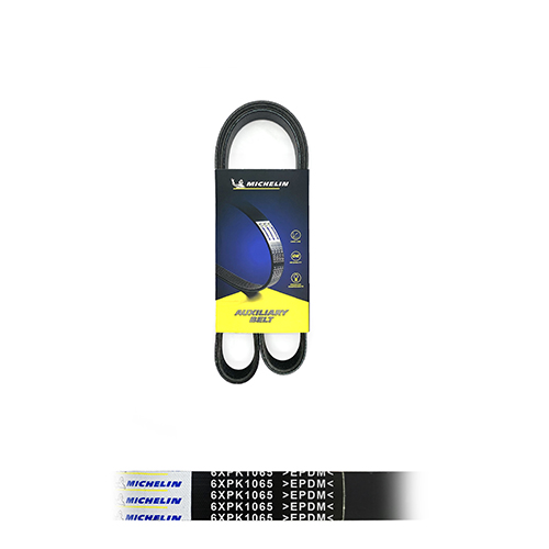 FISPA 6XPK1065