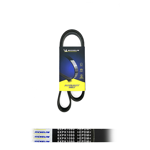FISPA 6XPK1090