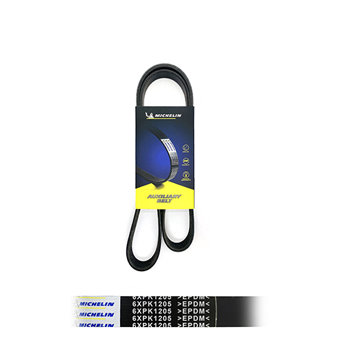 FISPA 6XPK1205